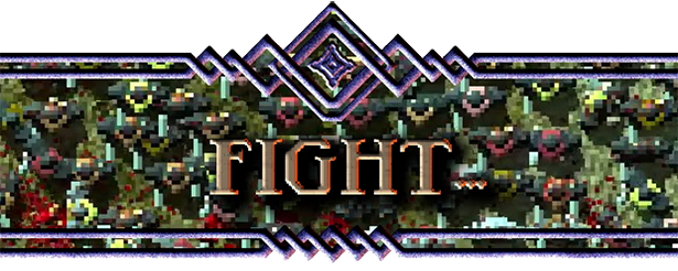 store03.png