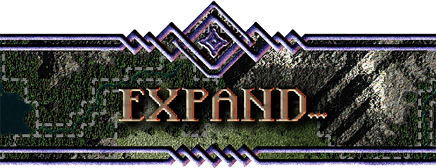 store04.png