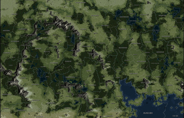 world.jpg