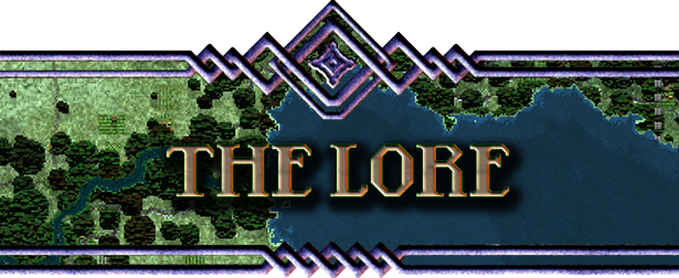 lorestore.png