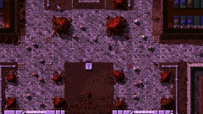 scale2.gif