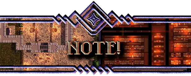 store7.png