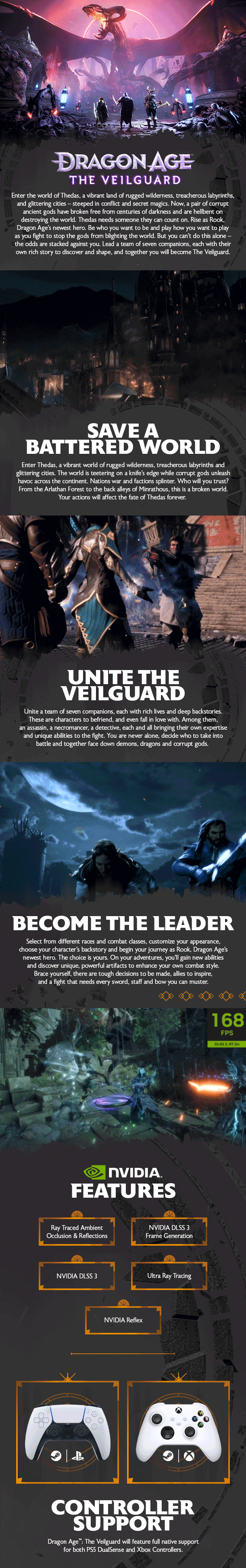 EA_GLO_STEAM_DA_VEILGUARD_LAUNCH_BLADES_LOCA_EN.gif