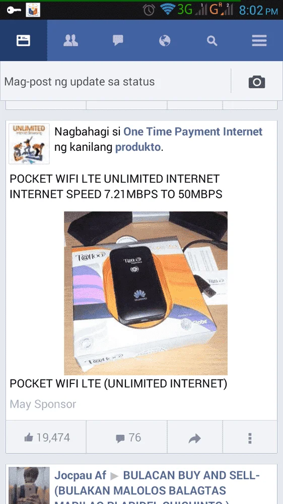 Screenshot_2015-11-23-20-02-21.webp