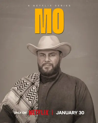 Mo S01-S02 1080p/720p NF WEB-DL DDP5 1 H264-FLUX