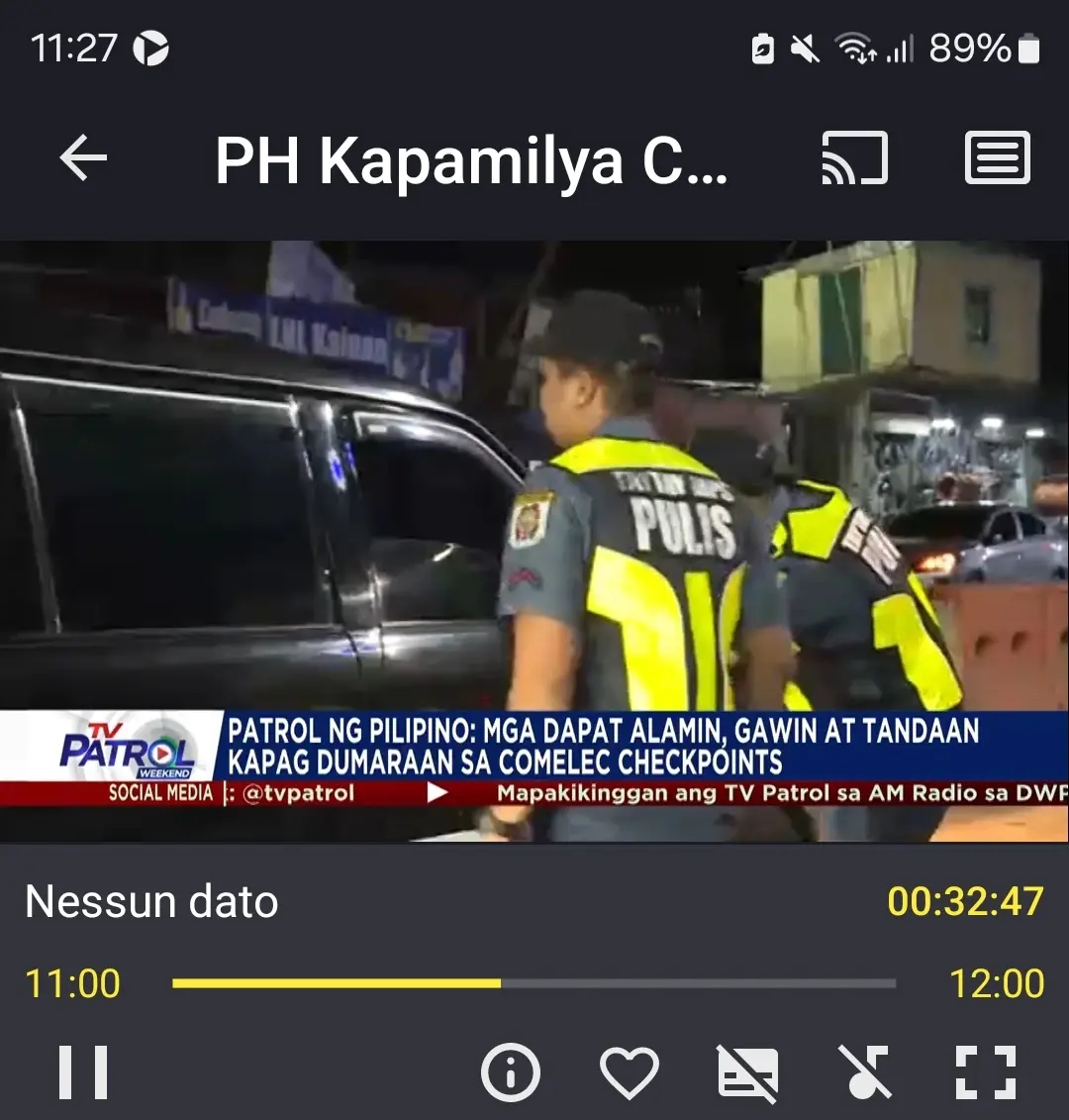 Screenshot_20250209_112722_Televizo.webp