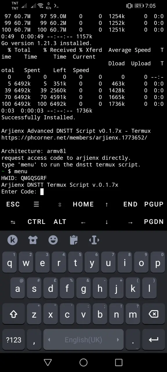 Screenshot_20250209_190505_com.termux.webp