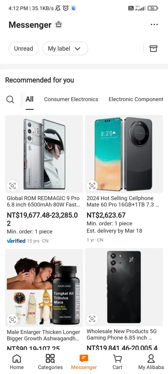 Screenshot_2025-02-09-16-12-50-127_com.alibaba.intl.android.apps.poseidon.webp