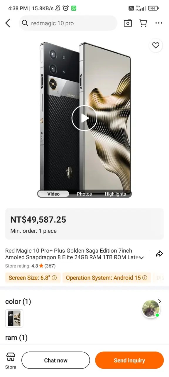 Screenshot_2025-02-09-16-38-57-408_com.alibaba.intl.android.apps.poseidon.webp