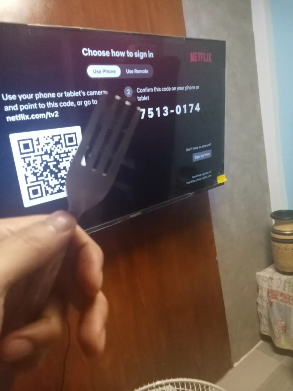 1000000300.webp