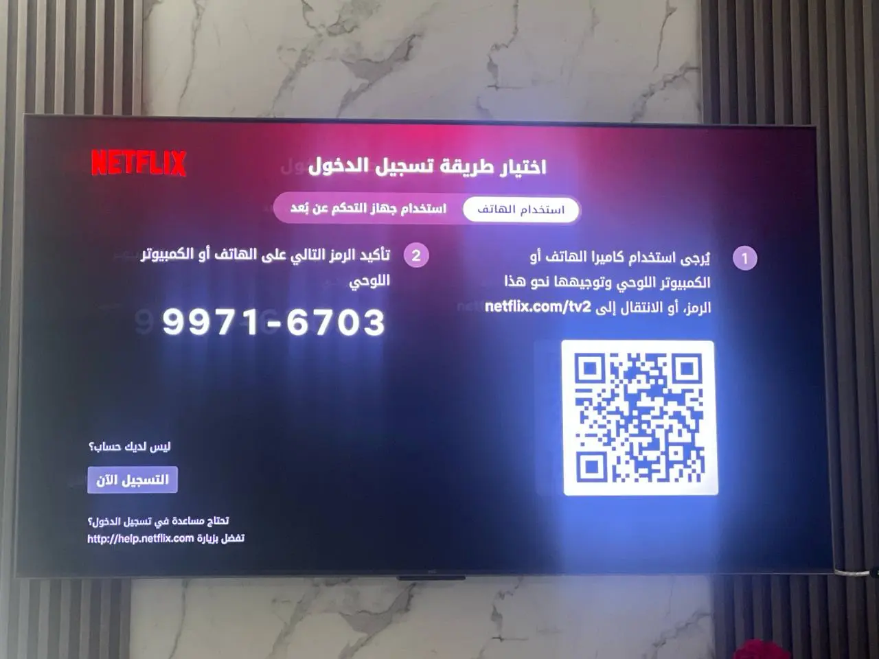 5278246066841577020.webp