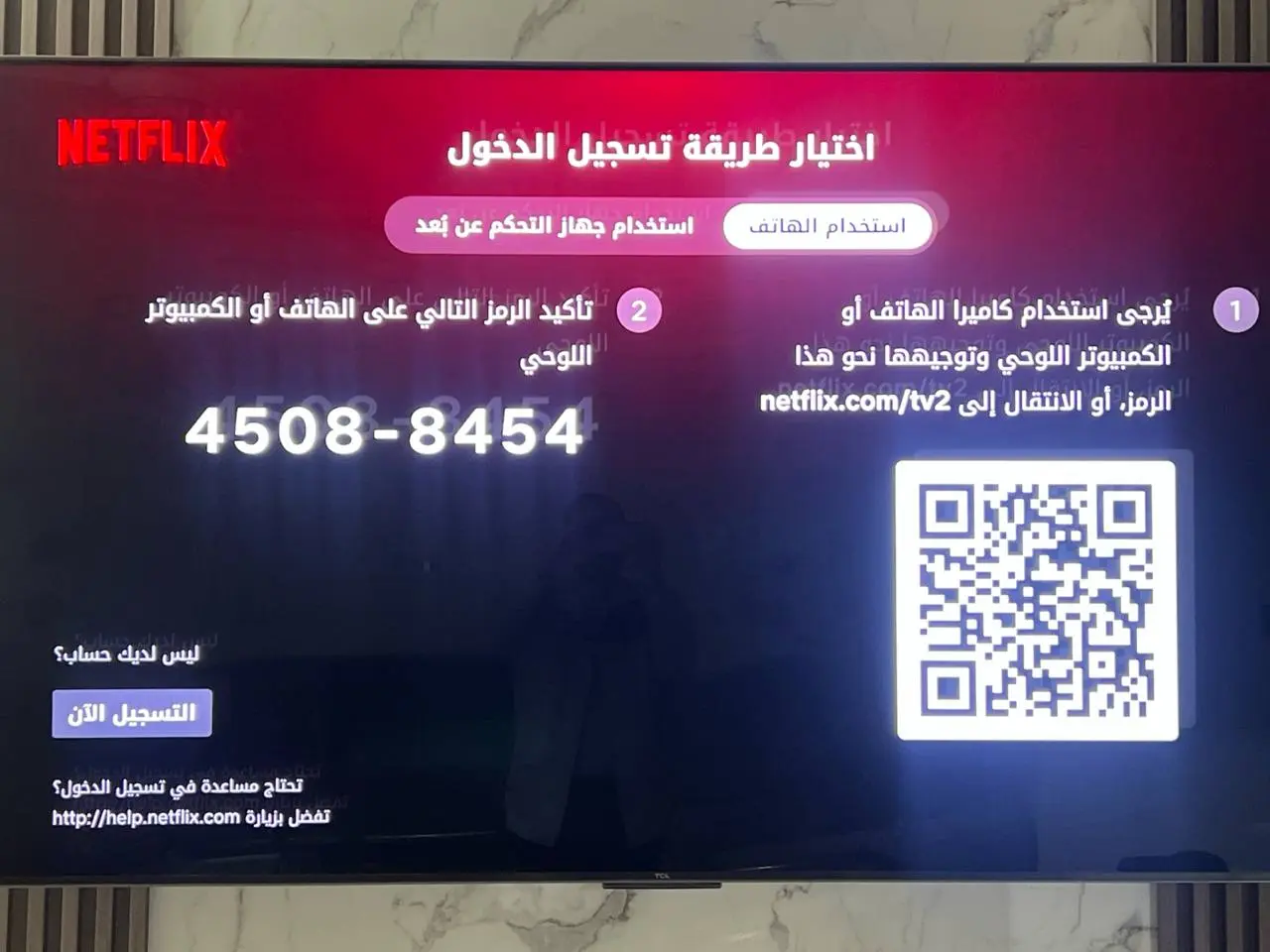 5278246066841577024.webp