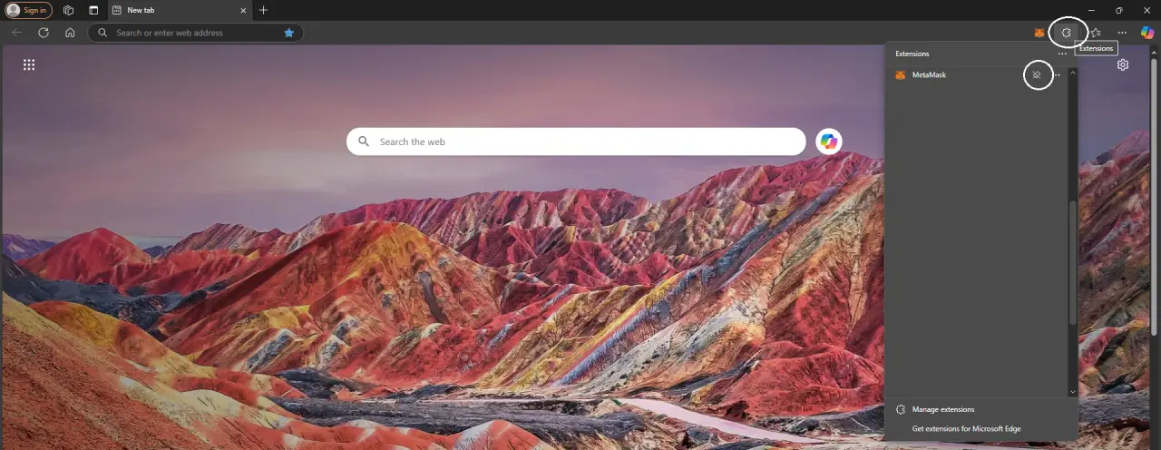 Screenshot (777).webp
