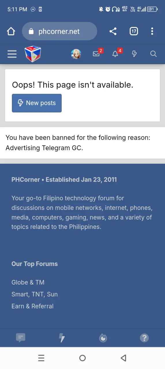 Screenshot_20250209-171112.webp