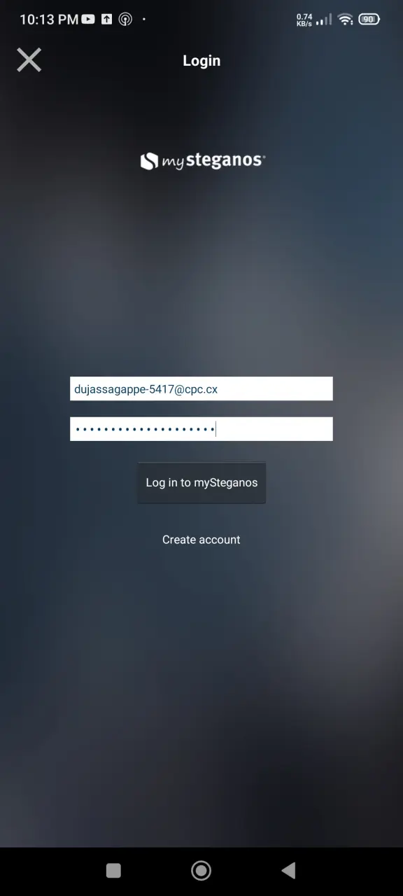 Screenshot_2025-02-09-22-13-55-239_com.steganos.onlineshield2.webp