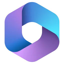 1739110499948.webp