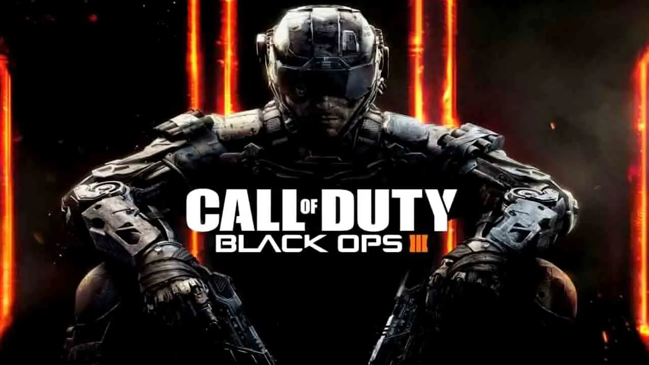 call-of-duty-black-ops-iii-free-download-preinstalled-steamrip.webp
