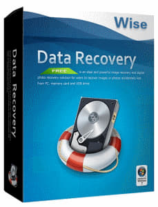 Wise-Data-Recovery-Pro.jpg