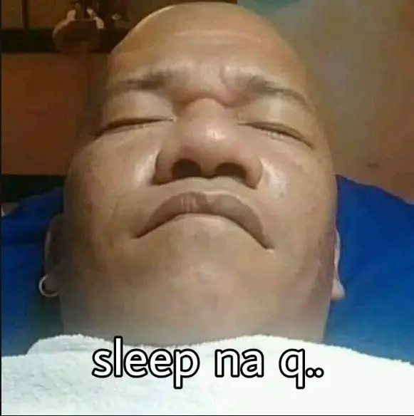 tulog na pogi.webp