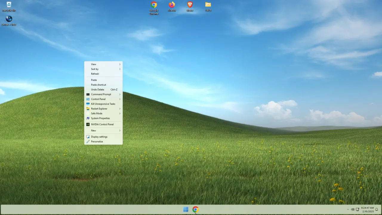 1739147092053.webp