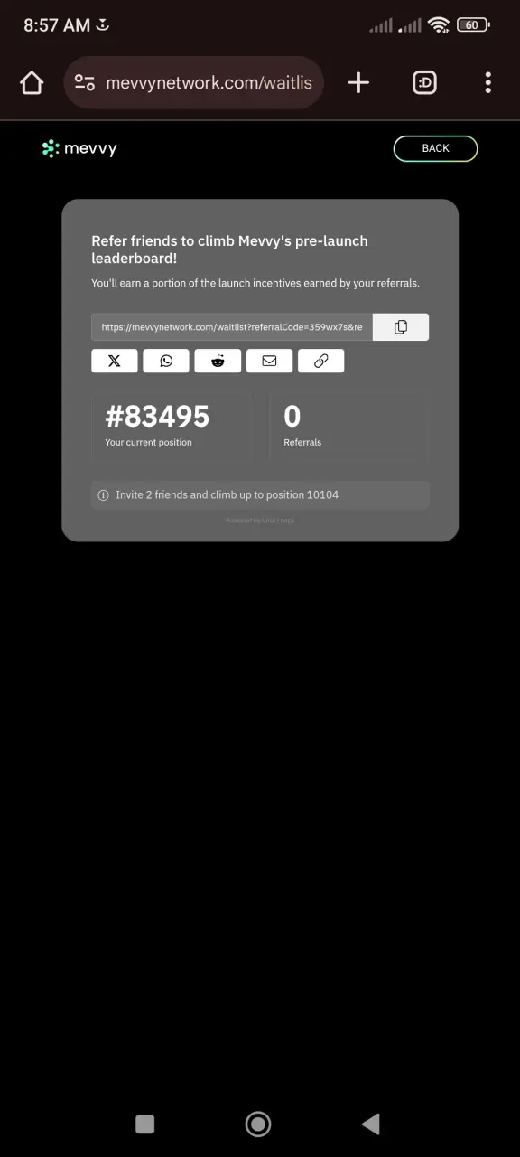 Screenshot_2025-02-10-08-57-31-910_com.android.chrome.webp