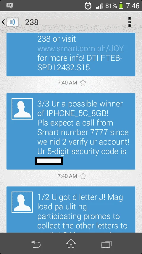 Screenshot_2015-11-22-07-46-21.webp