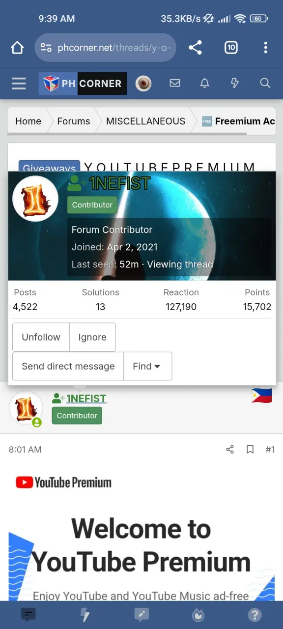 Screenshot_2025-02-10-09-39-16-402_com.android.chrome.webp