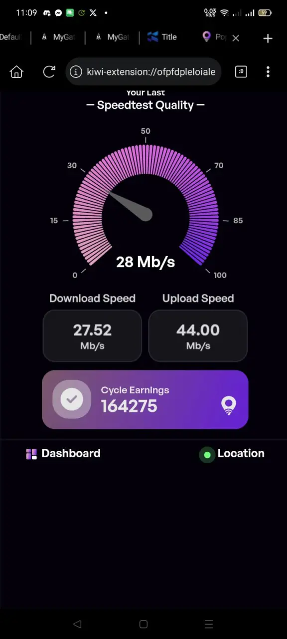 despeed.webp