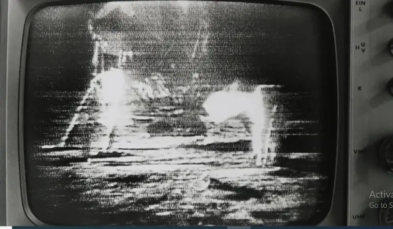 apollo_tv.webp