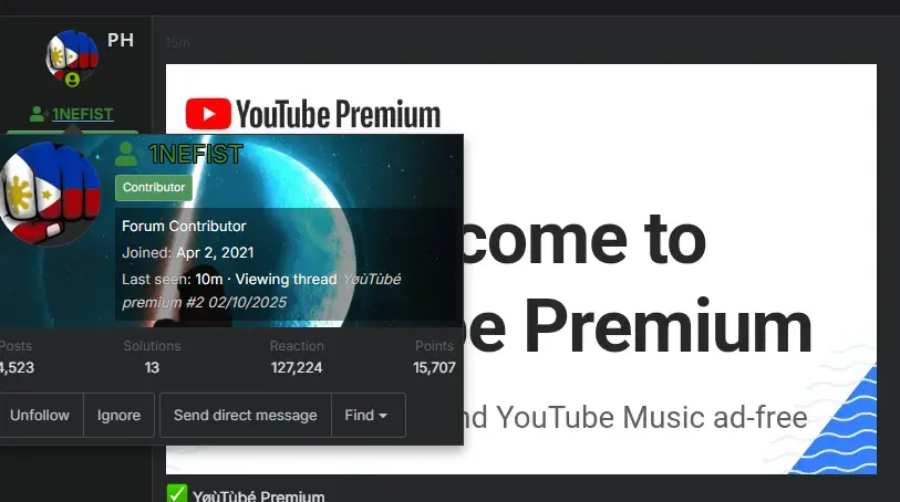 1739164781668.webp