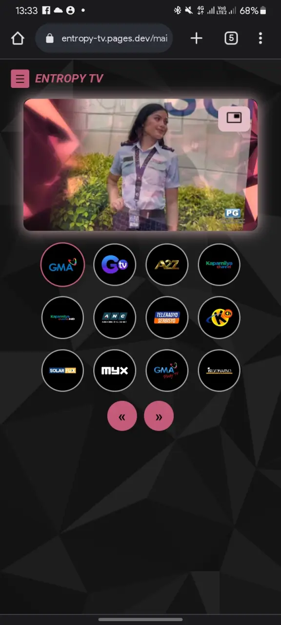 Screenshot_20250210_133345_Chrome.webp