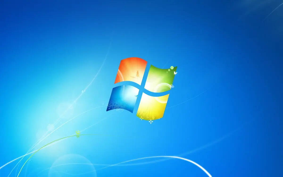 1739165886663.webp