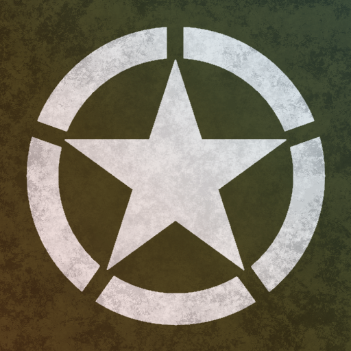 fPMp93WdS7A8FS8Y8KRzLqNgMyTnQ6UzvuCPBK9i6-UNO0phBTfWRI92_hWvndb_9w.jpeg.png