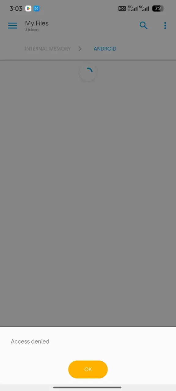 1000003006.webp