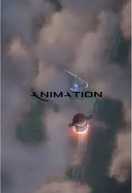 spacex_anim.webp