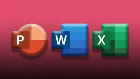 1000000060.webp