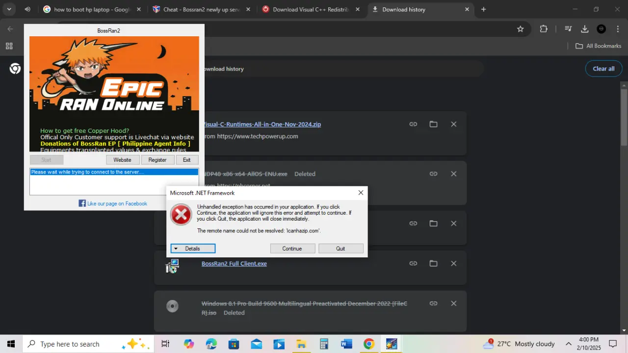 1739174511676.webp
