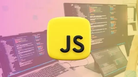 1000000066.webp