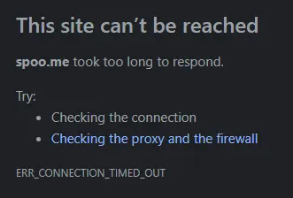1739234404861.webp