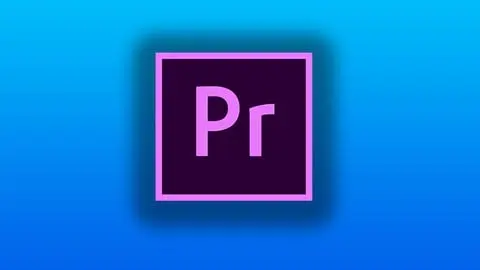 1000063797.webp