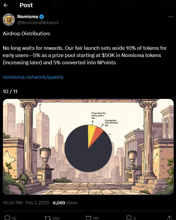 Screenshot 2025-02-10 135502.webp