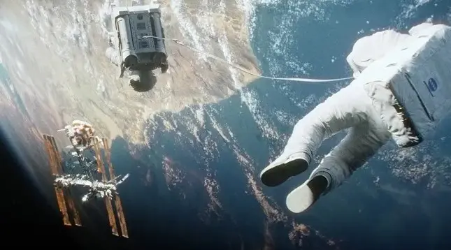 gravity.webp