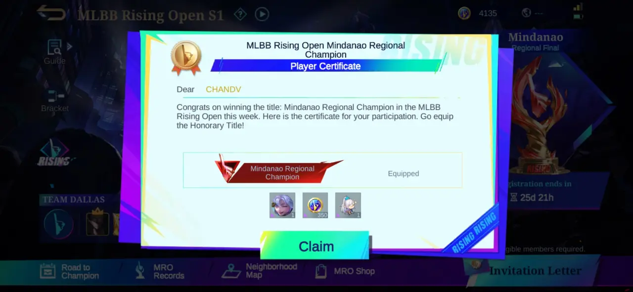 Screenshot_2025-02-07-18-26-07-710_com.mobile.legends.webp