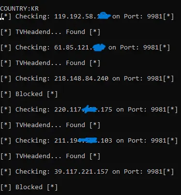 ss1.webp