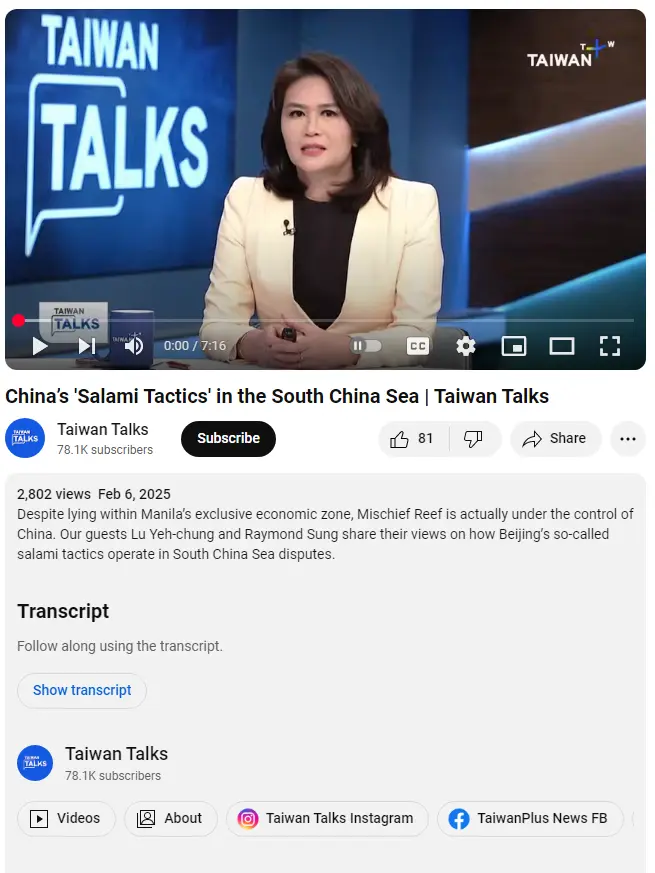China’s 'Salami Tactics' in the South China Sea.webp