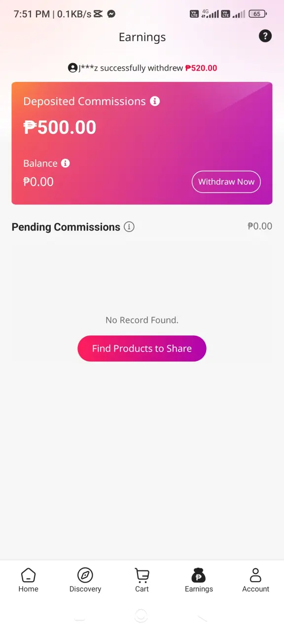 Screenshot_2025-02-10-19-51-28-871_com.dobashare.ph.webp
