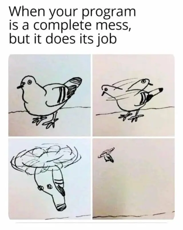 PigeonCopter.webp