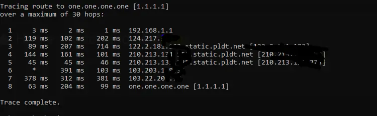1739191194623.webp