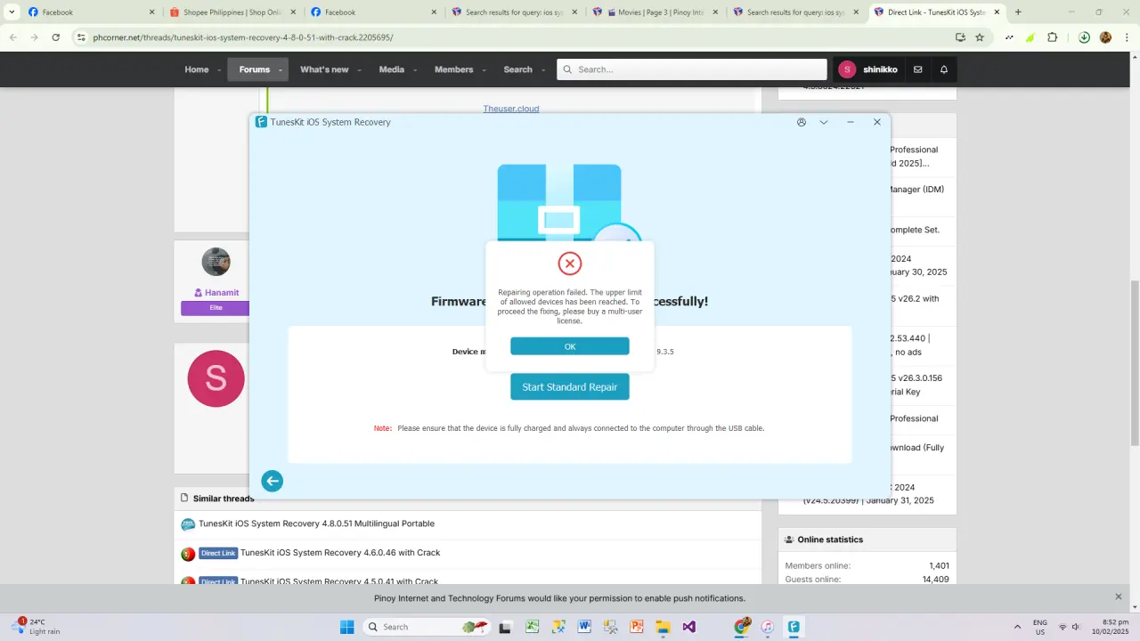 Screenshot (13).webp